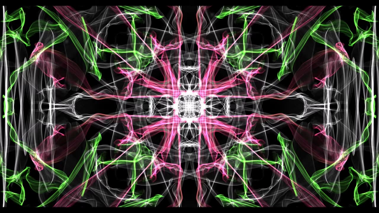 The BXNKROLL Tapes [Underground Mixtape: Lone Wolf]