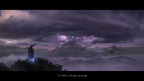 Dragonheir: Silent Gods (Mobile Trailer)