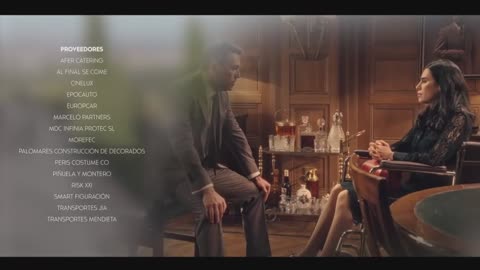 sueños de libertad capitulo 444 avance