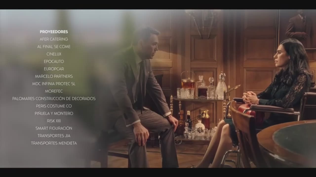 sueños de libertad capitulo 444 avance