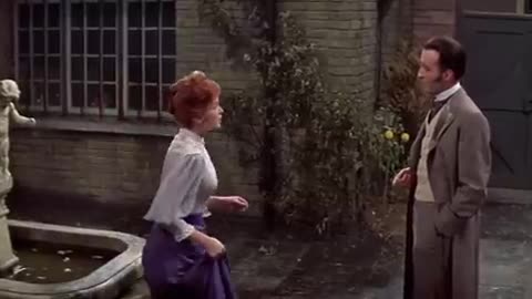 The Two Faces of Dr. Jekyll 1960