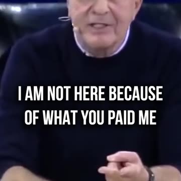 🔥 "Great things never come from comfort zones."