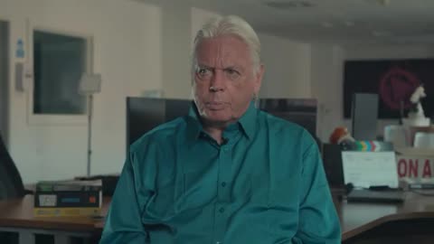 Под поверхностью ПОЛНЫЙ ДОКУМЕНТАЛЬНЫЙ ФИЛЬМ Дэвид Айк