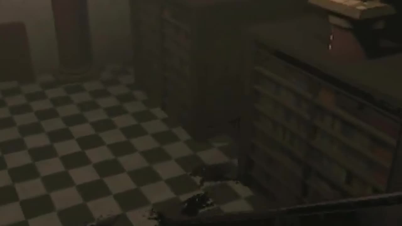 The BRACKEN Got Him So FAST in Lethal Company 😱 | IGP Gaming