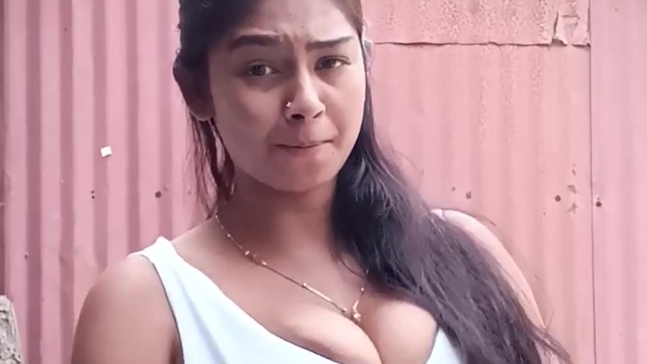 O Priya Tumi Kothay #shorts