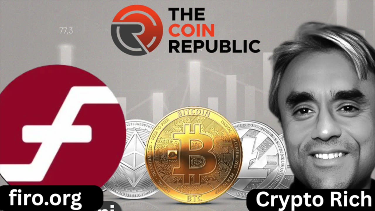WHY PRIVACY IS IMPORTANT! NO PRIVACY NO FREEDOM! INTERVIEW WITH FIRO!