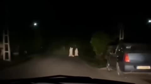 👻😨 You Won't Believe What This Ouija Session Unleashed! | TheHauntingHour