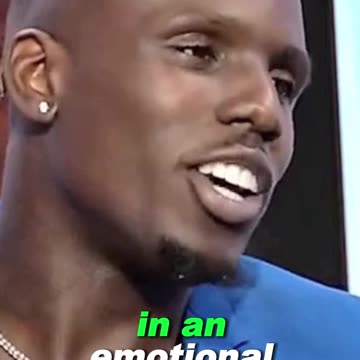 Jamal Roberts Reflects on Fame and Mississippi Pride in New Soulful Track - WorldEye