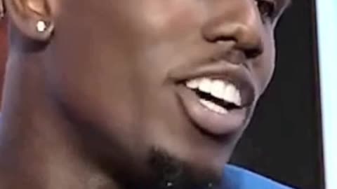 Jamal Roberts Reflects on Fame and Mississippi Pride in New Soulful Track - WorldEye