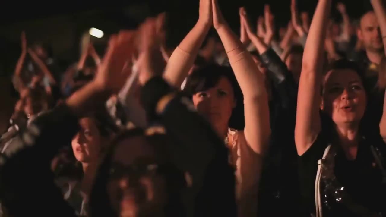 Top 10 survivor series