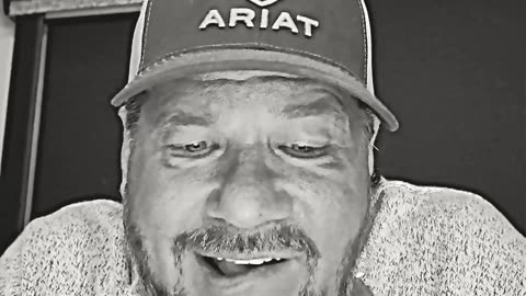 Repent or perish! #faith #hopeofheaven #hope