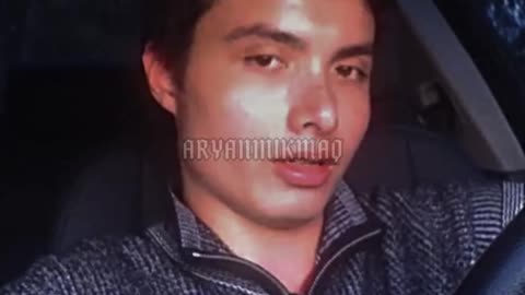 ER edit