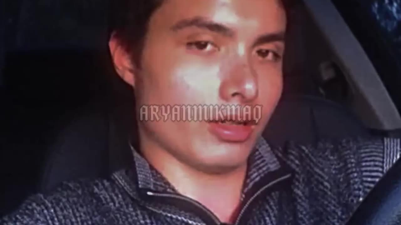 ER edit