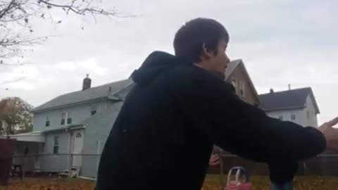 Caught His Girlfriend Cheating! #Shorts #wrestling #prowrestling #WWE #AEW
