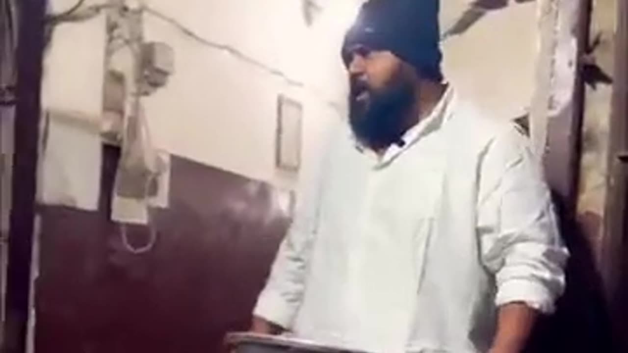 Ashish Comedybiyani Memengg