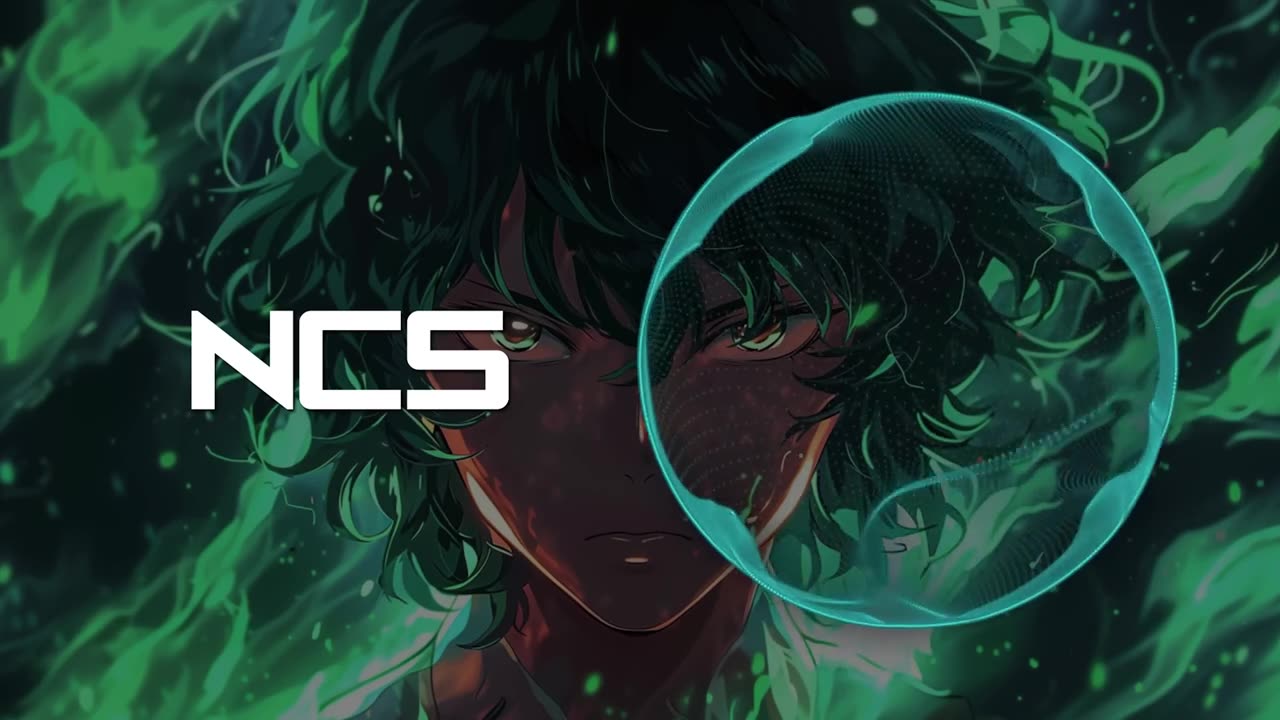 LXNGVX, Warriyo - Mortals Funk Remix | NCS