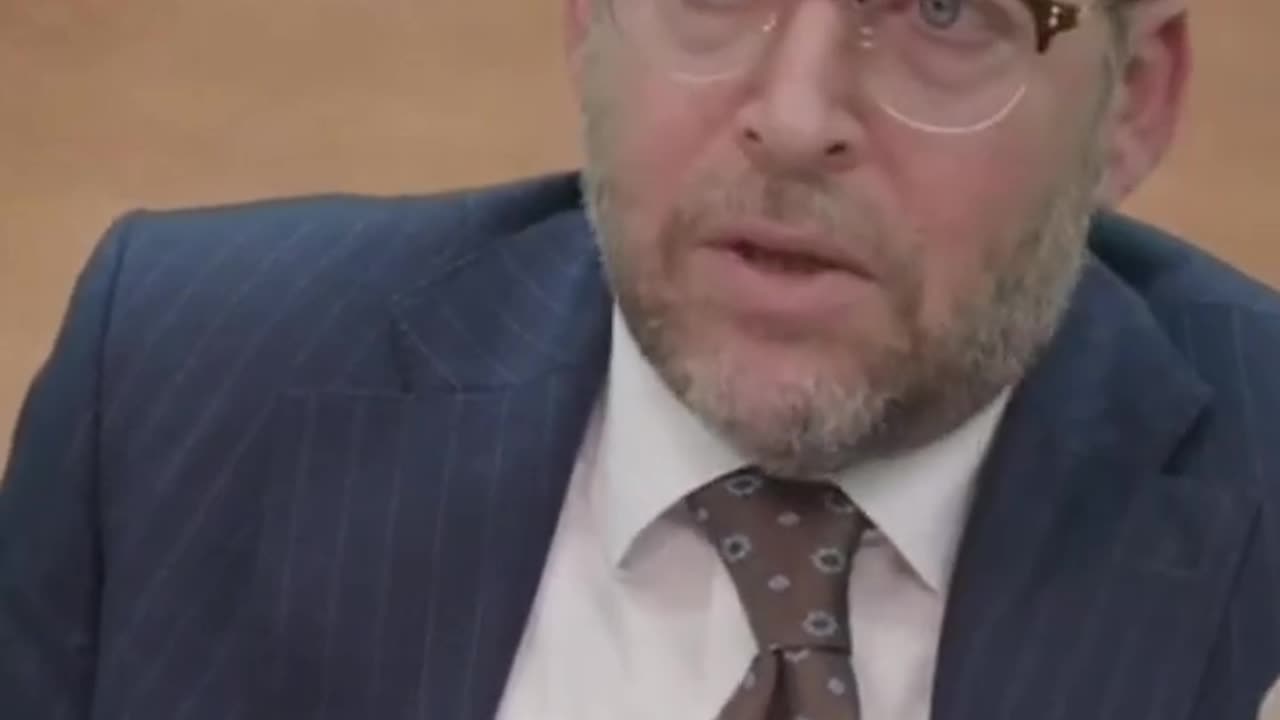 כשבינה מלאכותית מודה בטעות הרב אהרן לוי - אסור ואי אפשר לסמוך על בינה מלאכותית