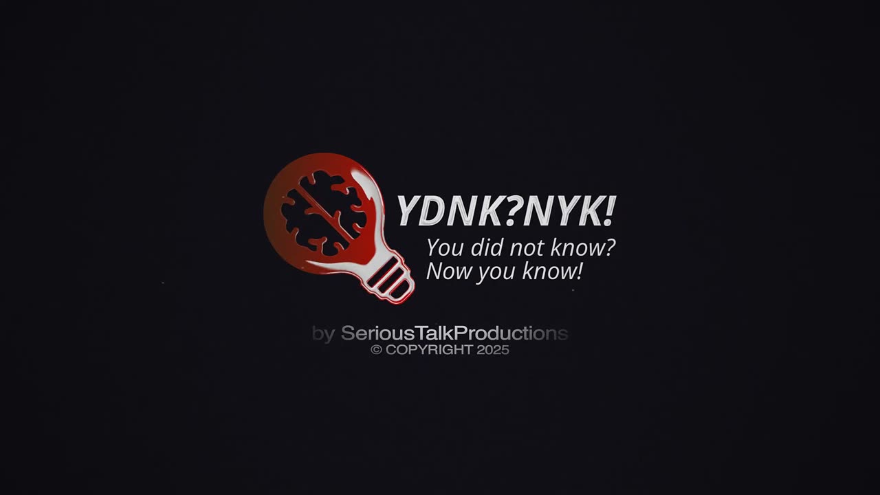 The Dark Side of Monetary Power | Keynes - Part 4