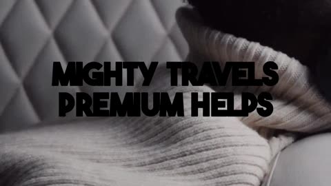 Business Class Airfare Deal - Delta $1,667 (Kona, Hawaii to New York) Business Class