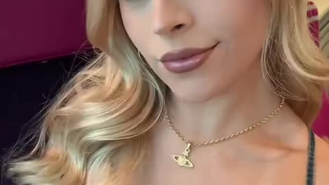 French tgirl deserve other attention here to you