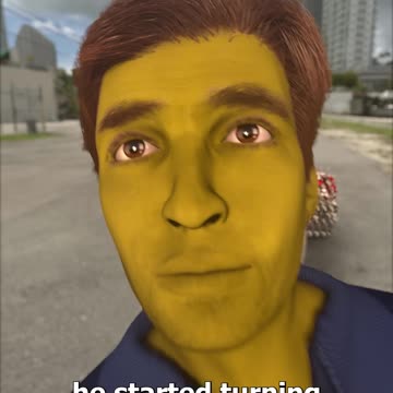 Golfer_Dies_After_Rat_Urinates_On_Him_😥