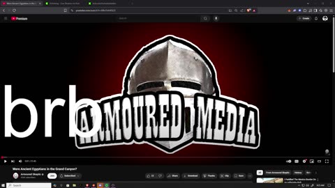 🔴 LIVE: Saddle Up for Some Saturday Scrollin’