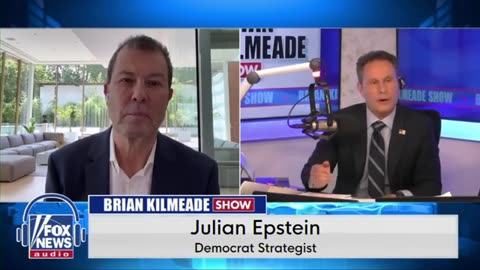 Democrat attorney breaks with Newsom: ‘This isn't going to end well for him‘