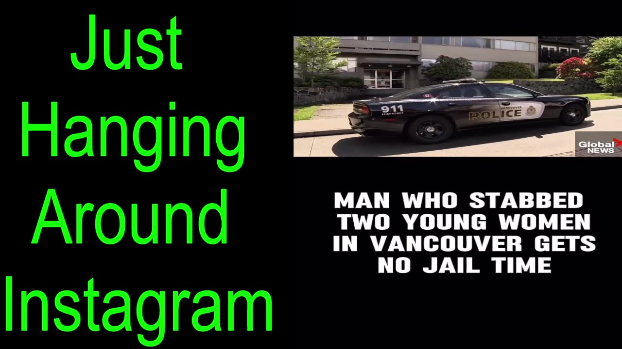 As the world Burns, Ireland Fights Back, Dirty Fast food locations, stealing flowers from graves