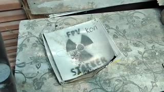 🇷🇺🎥 Russia War | Daily Life Footage from the Frontline | RCF