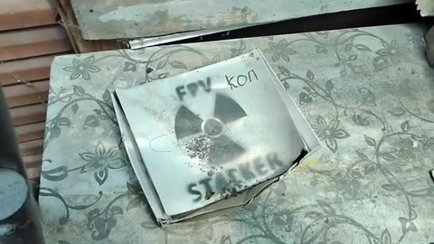 🇷🇺🎥 Russia War | Daily Life Footage from the Frontline | RCF
