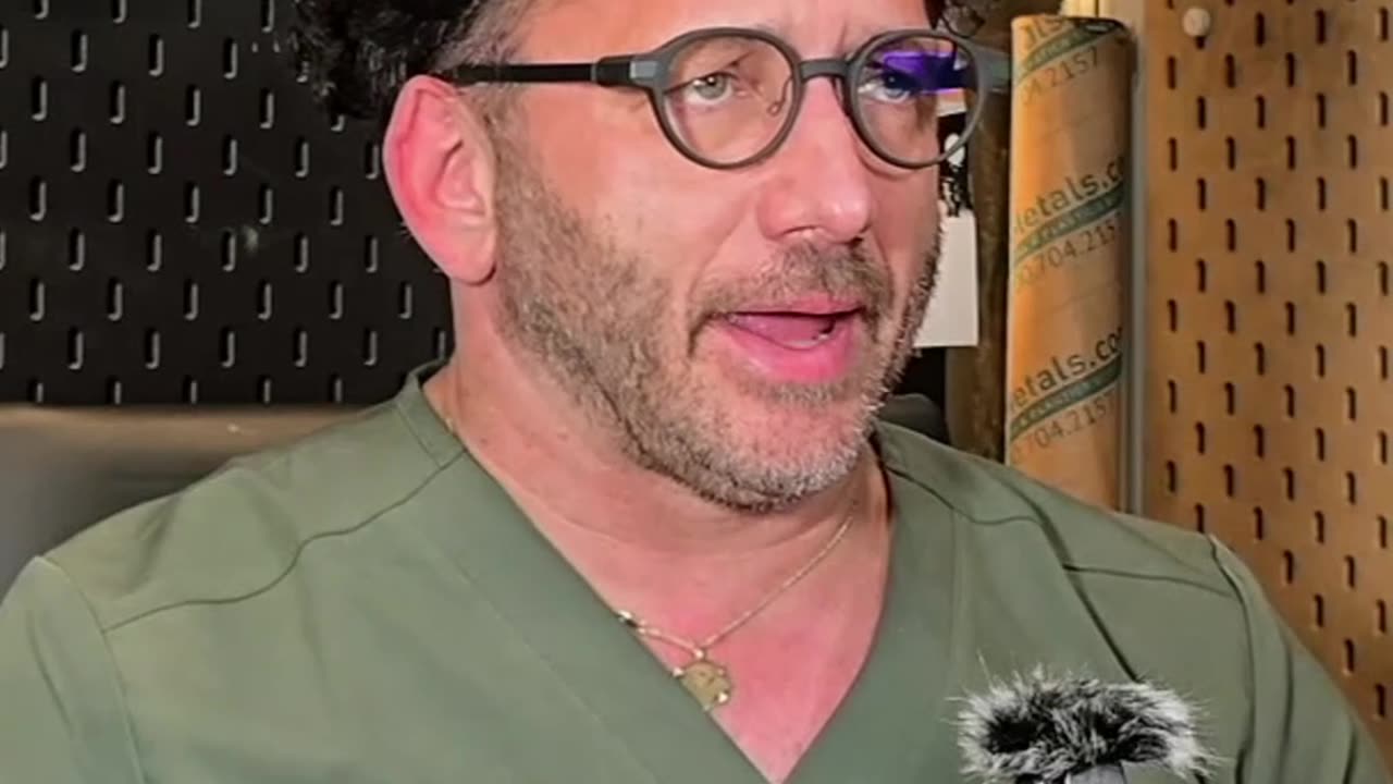 Best Hair Loss Treatments Explained: PRP, Laser Cap, Minoxidil, FoLix & Hair Transplant