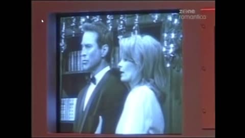 2001