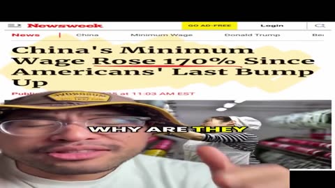Walmart Funding All This Madness abd others such as Soros
