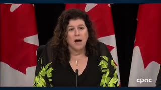 Auditor Bombshell: Liberals Caught Treating Taxpayer Money Like Monopoly Cash