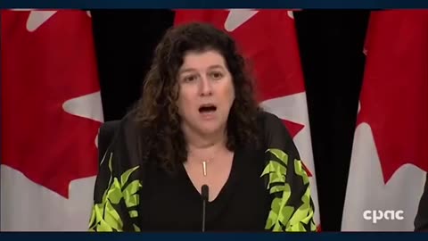 Auditor Bombshell: Liberals Caught Treating Taxpayer Money Like Monopoly Cash