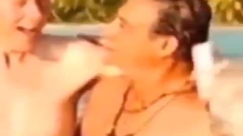 The funny result of the cover-up is that we, the people, will do the work instead