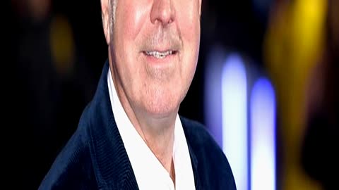Bbc Masterchef Winner Feels Awful for John Torod