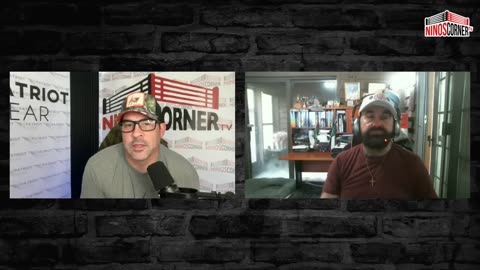 INSIDER HIGH ALERT UPDATE! Obama to Be Arrested, Russia To Take Europe, and Trump to Step Down?