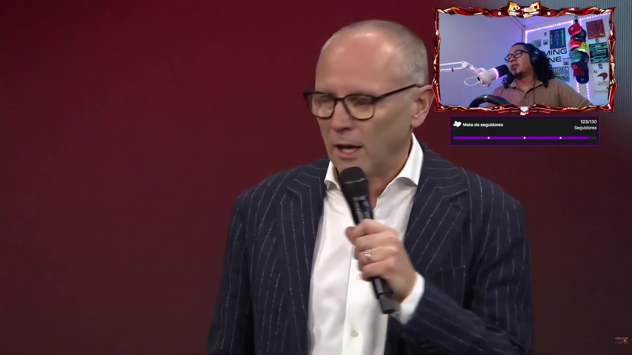 💥🏆| Presentación RedBull 2026 #StaySchemin’ | [ESP/ENG]💥🔝