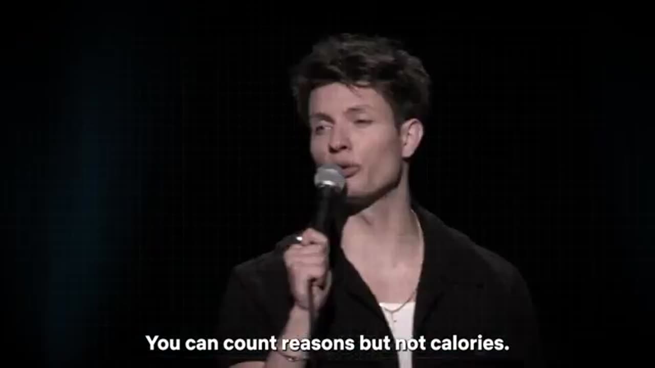 Comedian Matt Rife 🇨🇦 Karens Get Destroyed