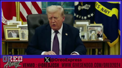 Bidens True Job Numbers Revealed - Backlash on Restorative Justice - More