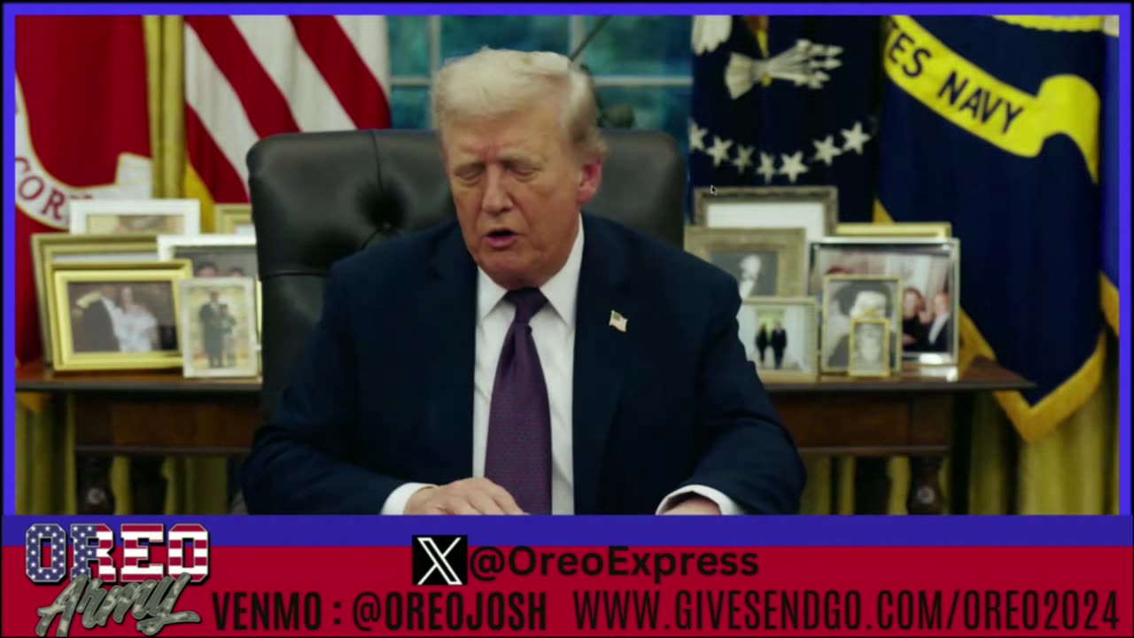 Bidens True Job Numbers Revealed - Backlash on Restorative Justice - More