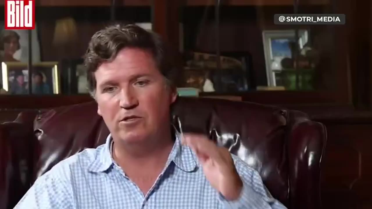 Putin has done a great job for Russia. Much better job than any German leader