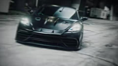 #rumble #RumbleCommunity #GrowOnRumble #