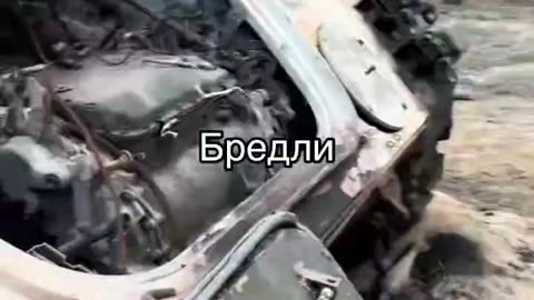 Ukraine Russia war combat/related footage 12/7/2025