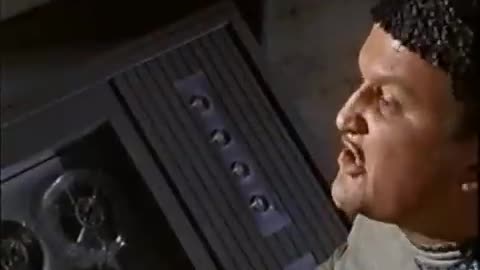 Out of Sight (1966) Full movie | Comedy