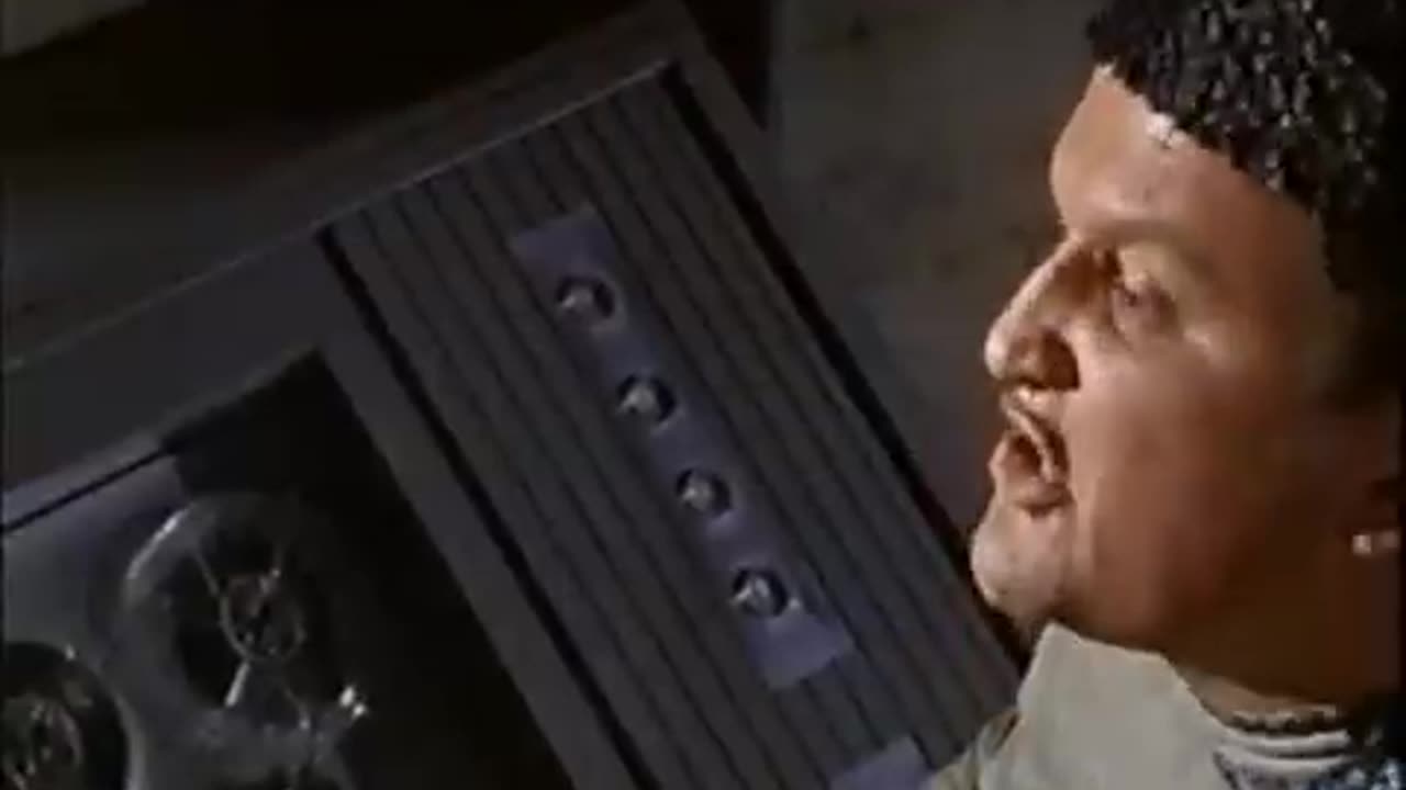 Out of Sight (1966) Full movie | Comedy