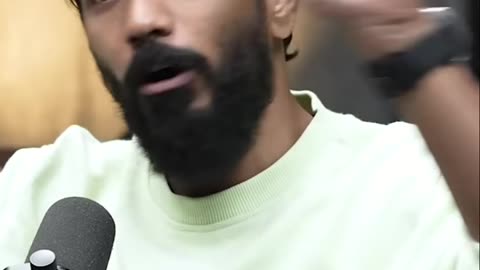 शिक्षा प्रणाली VS कौशल भविष्य की राह