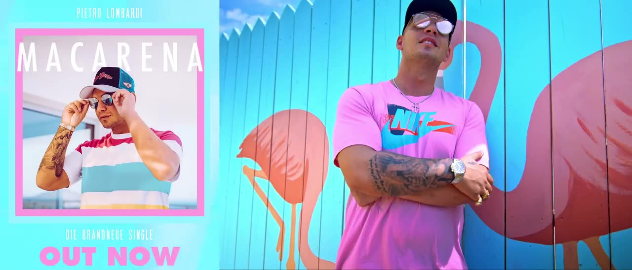 Future of Beauty 😍✨🔥