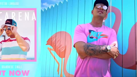 Future of Beauty 😍✨🔥